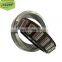 china manufacturer bearing 33113 tapered roller bearing 33113