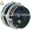 Hot Sale 15857608 New Car Alternator 230v 3kw for Car Alternative Energy Generators 7.5kva 10kva Alternator