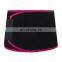 Hampool Workout Slimming Harness Fashion Sauna Waist Trainer Brace Belts