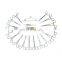 Competitive Price Orthopedic Surgical Instruments Veterinary Equipment Soft Tissue Instrument Set Surgery Veterinary Medical Kit