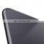 Qi Wireless Charger Charging Pad with Type-C Port Fast Charging Stand Wireless Charger Aluminum Alloy Pad