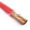 High quality THHN THWN 2.5mm2 3.5mm2 30mm2 electrical wire power cable