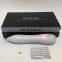 Portable Laser Plasma pen eyebrow lift pen/Spot Removal Pen/ plasma pen beauty