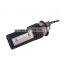 Submersible deep well pump solar power water pump for agriculture  24V DC water pump