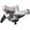 NEW Power Steering Pump  56110-RJE-A01 High Quality