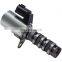 Right Engine Variable Timing Solenoid 23796-JA10B 23796-JA10A 918-195 High Quality Variable Valve Timing Solenoid