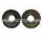 Wholesale Factory Price  608 ZZ 608 zz Deep Groove Ball Bearings