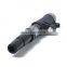 7700107177 Катушка зажигания для Renault Megane, Laguna, Kangoo, Wind, Opel Vivaro, Dacia 7700875000, 8200154186, 8200208611 Высокое качество