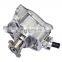 07K145100C New Vacuum Pump For Audi VW 07K145100B 07K145100H 07K145100G 904-817 07K145215A 724807300 High Quality