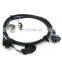 16531401 For Chevrolet Silverado  High Quality 16531401  NEW Rear Left Driver Side Tail Light Lamp Wiring Harness