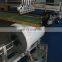 automatic baby feeding silk glass bottle screen printing machine for bottles
