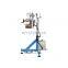 10 Years Professional Factory High Quality Crayon Labelling Machine