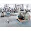 Automatic packing machine
