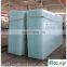 tempered double glazing glass/laminated glass/safety glass