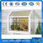 Australian & New Zealand standard aluminium windows and doors