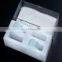Microscope Glass Slides Standard Cover Glass Cover Slide