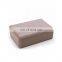 Wholesale High Density Eva Yoga Block