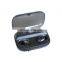 CloudAtlas Wireless TWS 5.0 Bone Conduction Bluetooth Earphones for Mic