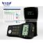 ce approval new digital auto pipe thickness gauge for sale