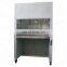 modern furniture  easy to use laminar air flow cabinet/clean bench/workbench with low prices