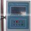 Universal testing machine, tensile strength testing machine, low price sales