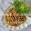 Seasoned Soybeans With Kelps( Cooked) Made in China Export