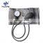 Custom High Quality Cuff Price Cheap Aneroid Sphygmomanometer With D-Ring