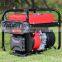 BISON 2kW 2000W lightweight portable silent gasoline inverter generator pure sine wave