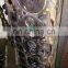 High Quality 6D16 6D16T Cylinder Head 6D16 ME997756 Engine Head 6D16 Excavator Complete Cylinder Head Assy