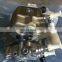 6D107E PC200-8 Fuel Injection Pump 6754-72-1012 For Excavator injection pump