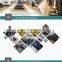 professional home equipment fitness sports exercise DIP/CHIN ASSIST machine