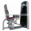 Hot Sale!!! LZX-2015 Adductor/Outer Thigh Machine/Gym Equipment