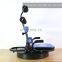 AS SEEN ON TV Multi-Function 10 IN 1 Whole Body Home Ab Chair Fitness Gym Equipment