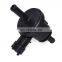 Vapor Canister Purge Valve For HYUNDAI KIA 28910-26900 2891026900