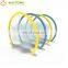 customized Design water toys water play equipment