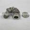 Stainless steel button filter SS mini filter disc
