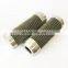 Stainless steel mesh water filter CCH003TV1