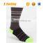 Wholesale Custom Man Teen Tube Socks