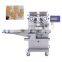 Advanced food processing machine date bar/fruit bar making machine hot sale