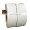 Bright Color PPGI Coated Steel Coil for Automotive