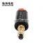 chihai motor CHF-480WA-26TPA Nd-Fe-B Long-axis High torque Custom Motor For  No.2 Gearbox Modification Upgrade Water Gel Blaster
