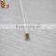 h shape door cabinet plastic strip