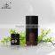 GX DIFFUSER GX-B02 Car Air Purifier / USB Protable Air Purifier