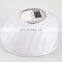 High Quality 86W Wholesale Nail Lamp Electric Led uv Nail Dryer Curing Gel Polish Manicure Machine