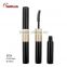 Double Side Mascara Tube Container