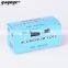 2020 new product  foil sheets of nail, fashion foil nail tip cleaner, cosmetic aluminum foil