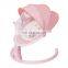Kids Indoor Rocking Swing Chair Electric Baby Rocker Swing Chair
