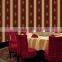 wallpaper catalogue/free wallpaper catalogue/gold foil wallpaper catalogue