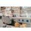 200~250kg/h PVC pelletizing machine