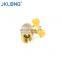 Best Quality Proper Price Brass Ball Valve Brass Gas Ball Valve